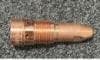 Contact Tip for 0.045 in Wire