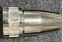 Protective Torch Cover