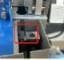 Torch Cleaner Blade