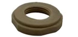 Tan Torch Separator Ring